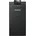 Gas-Brennwertkessel Logamax plus GB272 70