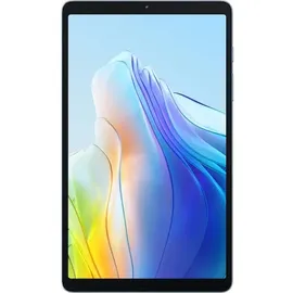 Blackview Tab 60 8.68" 4 GB RAM 128 GB Wi-Fi Blau