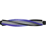 TechniSat Hauptbürste TECHNIMAX AS7 | Ersatz-Hauptbürste 210 mm für