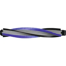 TechniSat Hauptbürste TECHNIMAX AS7 | Ersatz-Hauptbürste 210 mm für