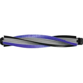 TechniSat Hauptbürste TECHNIMAX AS7 | Ersatz-Hauptbürste 210 mm für