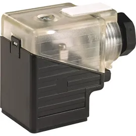 Murrelektronik Ventilbuchse 7000-29281-0000000