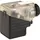 Murrelektronik Ventilbuchse 7000-29281-0000000