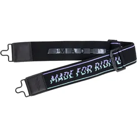 John Doe JD/One Made for Riding Ersatzband