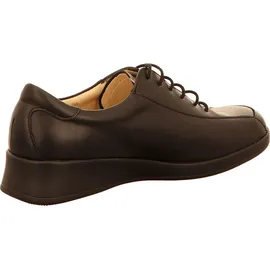 Finn Comfort Narita Damen Schwarz 37