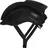 52-58 cm velvet black 2021