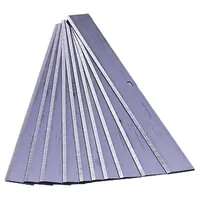 Unger Bodenklingen 20 cm HDSB0