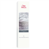 Wella True Grey Steel Glow Dark 60 ml