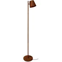 Licht-Erlebnisse Licht-Erlebnisse, Stehlampe, Firmis (E27)