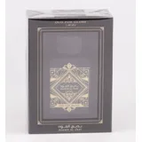 Lattafa Badee Al Oud for Glory Eau de Parfum 100 ml
