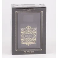 Lattafa Badee Al Oud for Glory Eau de Parfum 100 ml