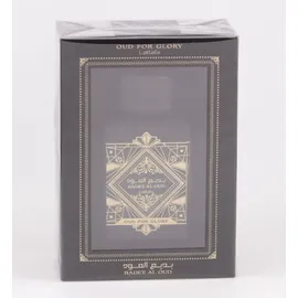Lattafa Badee Al Oud for Glory Eau de Parfum 100 ml