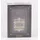 Lattafa Badee Al Oud for Glory Eau de Parfum 100 ml