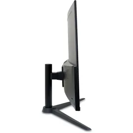Acer Nitro XZ320QUP0bmiiphx 32"