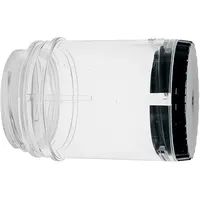 Makita Auffangbehälter f. Nietdorn 162500-9