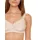 SUSA Catania Spacer BH ohne Bügel 7870 pure beige 85B