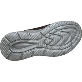 SKECHERS Garner Newick Braun 45
