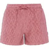 Protest PRTKENZA Pink/rosa XL