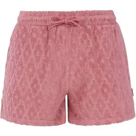 Protest PRTKENZA Pink/rosa XL