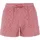 Protest PRTKENZA Pink/rosa XL