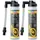 LIQUI MOLY Bike Tyre Fix 75 ml