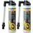 LIQUI MOLY Bike Tyre Fix 75 ml
