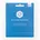DJI Card DJI 2-Year Plan DJI AVATA 2