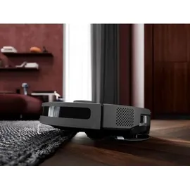 AEG AR71HW1DG Dunkelgrau