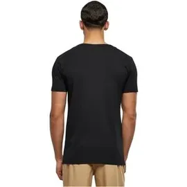 URBAN CLASSICS Fitted Stretch Tee (TB814)