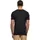 URBAN CLASSICS Fitted Stretch Tee (TB814)