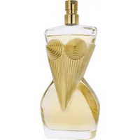 Jean Paul Gaultier Gaultier Divine Eau de Parfum 50 ml