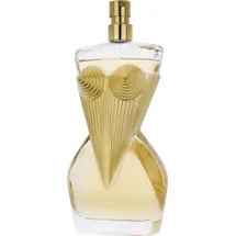 Jean Paul Gaultier Gaultier Divine Eau de Parfum 50 ml