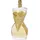 Jean Paul Gaultier Gaultier Divine Eau de Parfum 50 ml