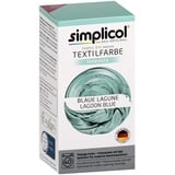 Heitmann Simplicol Textilfarbe 1 St. blaue lagune