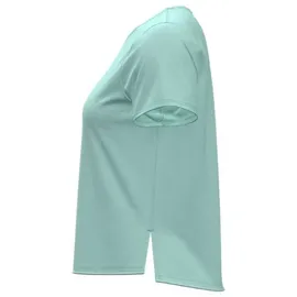 Under Armour Velociti Pro Türkis L