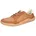 Vivobarefoot Sneaker Leather Tan für Herren braun Größe 42 EU
