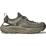 HOKA Hopara 2 Herren Barley/Oat Milk 44