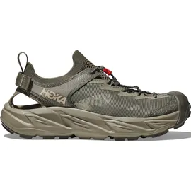 HOKA Hopara 2 Herren Barley/Oat Milk 44