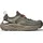 HOKA Hopara 2 Herren Barley/Oat Milk 44