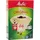 Melitta 1x4 Original Kaffeefilter naturbraun 80 St.