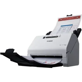 Canon imageFORMULA R40