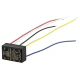 MEAN WELL NLDD-1400HW DC/DC-Wandler 6V 1.4A Inhalt 1St.