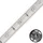 EVN LED-Stripe LSTR6724155099 24W RGB 500 cm 1 St.