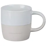 Butlers ME TIME Henkeltasse Lieblingsmensch 350ml