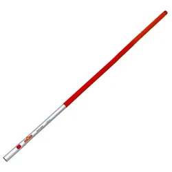 WOLF-Garten ZM-A 150 ALUMINIUM-STIEL