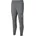teamFINAL Training Pants grau S