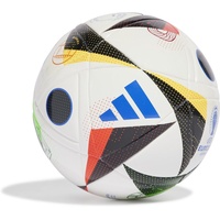 adidas Sportswear Fußball EURO24 LGE J350 4INTERSPORT Müller, Lübbenau/ Spreewald