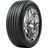 195/65 R15 95V XL