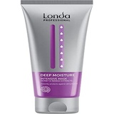 LONDA Professional Deep Moisture Intensive Mask 200 ml