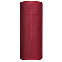 Ultimate Ears Boom 3 sunset red
